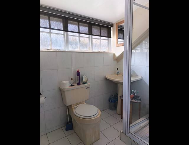 3 BEDROOM DUPLEX FOR SALE IN MALVERN